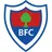 Logo of Bergantinos (W)