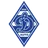 Logo of Dinamo-Auto