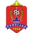 Persijap Jepara