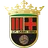 Logo of Union Viera CF (w)