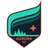 Logo of Minnesota Aurora FC (W)