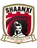 Xian UKD