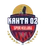 Logo of Kahta 02 Spor
