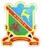 Logo of Ynysgerwn