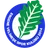 Logo of Ergene Velimese