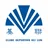Logo of Kei Lun