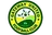Gateway Utd FC