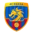 Logo of Zhengjiang Huasa FC