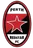 Logo of Perth RedStar