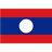 Logo of Lao football (w) U16