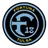 Logo of Tulsa (w) football