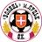 Logo of Volyn U21