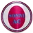 Logo of Sonni AC