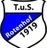 Logo of TuS Rotenhof