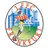 Logo of FFC Frankfurt (w)