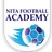 Nita FA (W)