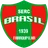Logo of SERC Brazil (w)
