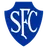 Logo of Serrano FC
