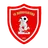 Logo of FC Buenaventura
