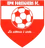 Logo of UPM FC