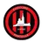 Logo of ENDOUME