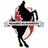 Roasso Kumamoto (Youth)