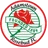 Logo of Adamstown Rosebuds FC