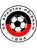 Spartak Pribram