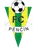 Logo of FC Pencin
