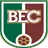 Logo of Blumenau EC