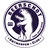 Logo of Germinal Beerschot Antwerpen