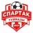 Logo of FK Spartak Tuymazy