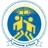 Logo of Bawshar CSC