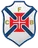 Logo of CF Os Belenenses