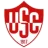 Logo of Uberaba U20
