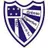 Cruzeiro RS