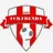 Logo of FCB Frenda