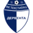 Tekstilac