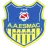 Esmac PA(w)