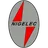 AS Nigelec
