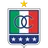 Logo of Once Caldas (w)