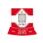 Logo of De Bilt