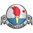 Logo of Matchedje de Maputo