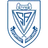 Logo of Sportivo Ameliano U19