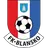 Blansko