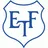 Logo of Eidsvold TF U19