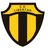 CD Libertad Quillacollo