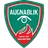 Logo of Breidablik Augnablik II U19