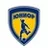Logo of Anzhi Zelenodolsk Junior