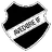 Logo of Avedore IF